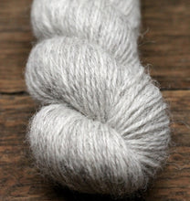 Load image into Gallery viewer, John Arbon Mill, Exmoor sock