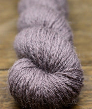 Load image into Gallery viewer, John Arbon Mill, Exmoor sock