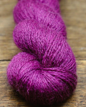 Load image into Gallery viewer, John Arbon Mill, Exmoor sock