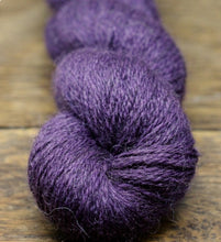 Load image into Gallery viewer, John Arbon Mill, Exmoor sock