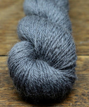 Load image into Gallery viewer, John Arbon Mill, Exmoor sock