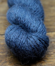 Load image into Gallery viewer, John Arbon Mill, Exmoor sock