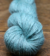 Load image into Gallery viewer, John Arbon Mill, Exmoor sock