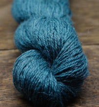 Load image into Gallery viewer, John Arbon Mill, Exmoor sock