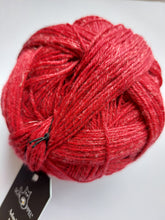 Load image into Gallery viewer, Schoppel Admiral Hanf