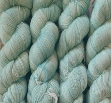 Load image into Gallery viewer, Malabrigo lace weight 50g