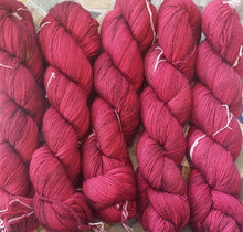 Load image into Gallery viewer, Malabrigo lace weight 50g