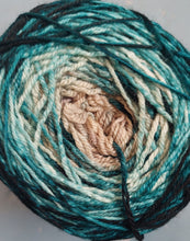 Load image into Gallery viewer, Malabrigo Sock
