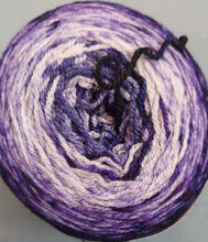 Load image into Gallery viewer, Malabrigo Sock