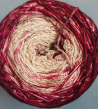 Load image into Gallery viewer, Malabrigo Sock