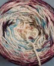 Load image into Gallery viewer, Malabrigo Sock