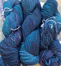 Load image into Gallery viewer, Malabrigo Dos Tierras 100g, DK weight