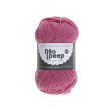 Load image into Gallery viewer, West Yorkshire spinners Bo Peep DK