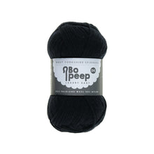 Load image into Gallery viewer, West Yorkshire spinners Bo Peep DK