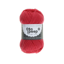 Load image into Gallery viewer, West Yorkshire spinners Bo Peep DK