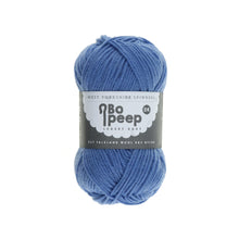 Load image into Gallery viewer, West Yorkshire spinners Bo Peep DK