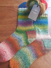 Load image into Gallery viewer, Zauberball Crazy