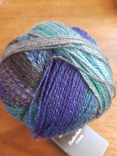 Load image into Gallery viewer, Zauberball Crazy