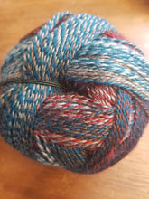 Load image into Gallery viewer, Zauberball Crazy