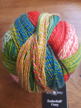 Load image into Gallery viewer, Zauberball Crazy