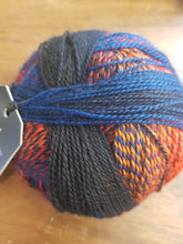 Load image into Gallery viewer, Zauberball Crazy