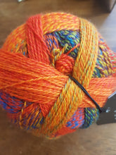 Load image into Gallery viewer, Zauberball Crazy