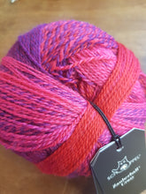 Load image into Gallery viewer, Zauberball Crazy