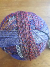 Load image into Gallery viewer, Zauberball Crazy