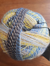 Load image into Gallery viewer, Zauberball Crazy