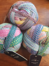 Load image into Gallery viewer, Zauberball Crazy