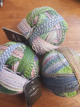 Load image into Gallery viewer, Zauberball Crazy