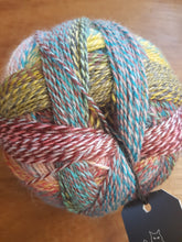 Load image into Gallery viewer, Zauberball Crazy