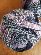 Load image into Gallery viewer, Zauberball Crazy