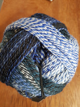 Load image into Gallery viewer, Zauberball Crazy