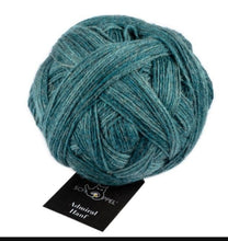 Load image into Gallery viewer, Schoppel Admiral Hanf