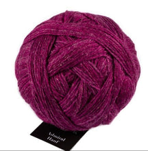 Load image into Gallery viewer, Schoppel Admiral Hanf