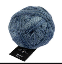 Load image into Gallery viewer, Schoppel Admiral Hanf