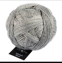 Load image into Gallery viewer, Schoppel Admiral Hanf