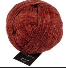 Load image into Gallery viewer, Schoppel Admiral Hanf