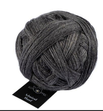 Load image into Gallery viewer, Schoppel Admiral Hanf