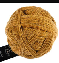 Load image into Gallery viewer, Schoppel Admiral Hanf