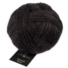 Load image into Gallery viewer, Schoppel Admiral Hanf