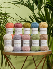 Load image into Gallery viewer, West Yorkshire Spinner Elements DK