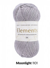 Load image into Gallery viewer, West Yorkshire Spinner Elements DK