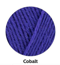 Load image into Gallery viewer, West Yorkshire spinners Signature sock yarn. Solids