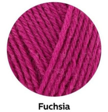 Load image into Gallery viewer, West Yorkshire spinners Signature sock yarn. Solids