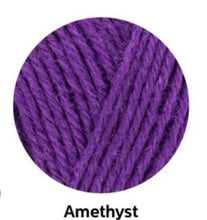 Load image into Gallery viewer, West Yorkshire spinners Signature sock yarn. Solids