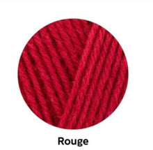 Load image into Gallery viewer, West Yorkshire spinners Signature sock yarn. Solids