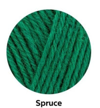 Load image into Gallery viewer, West Yorkshire spinners Signature sock yarn. Solids