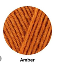 Load image into Gallery viewer, West Yorkshire spinners Signature sock yarn. Solids